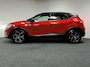 Mitsubishi ASX 1.6 HEV AT First Edition | NAVI | KEYLESS | STUUR-/STOELVERWARMING |