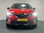 Mitsubishi ASX 1.6 HEV AT First Edition | NAVI | KEYLESS | STUUR-/STOELVERWARMING |