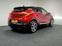 Mitsubishi ASX 1.6 HEV AT First Edition | NAVI | KEYLESS | STUUR-/STOELVERWARMING |