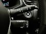 Mitsubishi ASX 1.6 HEV AT First Edition | NAVI | KEYLESS | STUUR-/STOELVERWARMING |
