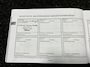 Mitsubishi ASX 1.6 HEV AT First Edition | NAVI | KEYLESS | STUUR-/STOELVERWARMING |