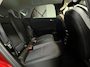 Mitsubishi ASX 1.6 HEV AT First Edition | NAVI | KEYLESS | STUUR-/STOELVERWARMING |