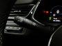 Mitsubishi ASX 1.6 HEV AT First Edition | NAVI | KEYLESS | STUUR-/STOELVERWARMING |
