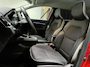 Mitsubishi ASX 1.6 HEV AT First Edition | NAVI | KEYLESS | STUUR-/STOELVERWARMING |