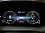 Mitsubishi ASX 1.6 HEV AT First Edition | NAVI | KEYLESS | STUUR-/STOELVERWARMING |