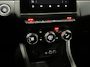 Mitsubishi ASX 1.6 HEV AT First Edition | NAVI | KEYLESS | STUUR-/STOELVERWARMING |
