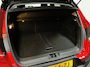 Mitsubishi ASX 1.6 HEV AT First Edition | NAVI | KEYLESS | STUUR-/STOELVERWARMING |