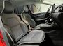 Mitsubishi ASX 1.6 HEV AT First Edition | NAVI | KEYLESS | STUUR-/STOELVERWARMING |