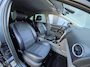Ford Focus 1.8 Titanium, navi, clima, carplay