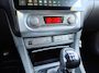 Ford Focus 1.8 Titanium, navi, clima, carplay