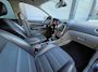 Ford Focus 1.8 Titanium, navi, clima, carplay
