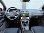 Ford Focus 1.8 Titanium, navi, clima, carplay