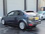 Ford Focus 1.8 Titanium, navi, clima, carplay
