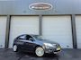 Ford Focus 1.8 Titanium, navi, clima, carplay