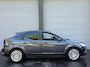 Ford Focus 1.8 Titanium, navi, clima, carplay