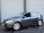 Ford Focus 1.8 Titanium, navi, clima, carplay