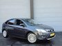 Ford Focus 1.8 Titanium, navi, clima, carplay