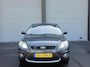 Ford Focus 1.8 Titanium, navi, clima, carplay
