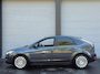 Ford Focus 1.8 Titanium, navi, clima, carplay