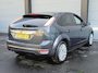 Ford Focus 1.8 Titanium, navi, clima, carplay