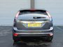 Ford Focus 1.8 Titanium, navi, clima, carplay