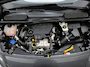 Ford Transit Connect 1.5 EcoBlue L2 Trend // CLIMA // NAVI // CRUISE // PDC&CAMERA // 163.000 km // TREKHAAK //