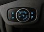 Ford Transit Connect 1.5 EcoBlue L2 Trend // CLIMA // NAVI // CRUISE // PDC&CAMERA // 163.000 km // TREKHAAK //