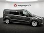 Ford Transit Connect 1.5 EcoBlue L2 Trend // CLIMA // NAVI // CRUISE // PDC&CAMERA // 163.000 km // TREKHAAK //