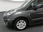 Ford Transit Connect 1.5 EcoBlue L2 Trend // CLIMA // NAVI // CRUISE // PDC&CAMERA // 163.000 km // TREKHAAK //