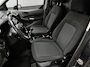Ford Transit Connect 1.5 EcoBlue L2 Trend // CLIMA // NAVI // CRUISE // PDC&CAMERA // 163.000 km // TREKHAAK //
