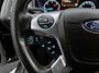 Ford Transit Connect 1.5 EcoBlue L2 Trend // CLIMA // NAVI // CRUISE // PDC&CAMERA // 163.000 km // TREKHAAK //