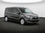 Ford Transit Connect 1.5 EcoBlue L2 Trend // CLIMA // NAVI // CRUISE // PDC&CAMERA // 163.000 km // TREKHAAK //