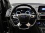 Ford Transit Connect 1.5 EcoBlue L2 Trend // CLIMA // NAVI // CRUISE // PDC&CAMERA // 163.000 km // TREKHAAK //