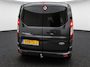 Ford Transit Connect 1.5 EcoBlue L2 Trend // CLIMA // NAVI // CRUISE // PDC&CAMERA // 163.000 km // TREKHAAK //