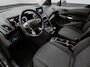 Ford Transit Connect 1.5 EcoBlue L2 Trend // CLIMA // NAVI // CRUISE // PDC&CAMERA // 163.000 km // TREKHAAK //