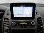 Ford Transit Connect 1.5 EcoBlue L2 Trend // CLIMA // NAVI // CRUISE // PDC&CAMERA // 163.000 km // TREKHAAK //