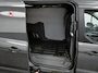 Ford Transit Connect 1.5 EcoBlue L2 Trend // CLIMA // NAVI // CRUISE // PDC&CAMERA // 163.000 km // TREKHAAK //