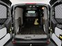 Ford Transit Connect 1.5 EcoBlue L2 Trend // CLIMA // NAVI // CRUISE // PDC&CAMERA // 163.000 km // TREKHAAK //
