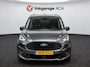 Ford Transit Connect 1.5 EcoBlue L2 Trend // CLIMA // NAVI // CRUISE // PDC&CAMERA // 163.000 km // TREKHAAK //
