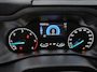 Ford Transit Connect 1.5 EcoBlue L2 Trend // CLIMA // NAVI // CRUISE // PDC&CAMERA // 163.000 km // TREKHAAK //