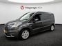 Ford Transit Connect 1.5 EcoBlue L2 Trend // CLIMA // NAVI // CRUISE // PDC&CAMERA // 163.000 km // TREKHAAK //