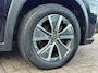 Lexus UX 300e Luxury 54 kWh | Leder | Stoelverwarming/Koeling |  Bestuurdersstoel Met Geheugen