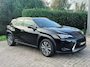 Lexus UX 300e Luxury 54 kWh | Leder | Stoelverwarming/Koeling |  Bestuurdersstoel Met Geheugen