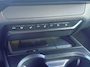 Lexus UX 300e Luxury 54 kWh | Leder | Stoelverwarming/Koeling |  Bestuurdersstoel Met Geheugen