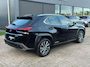 Lexus UX 300e Luxury 54 kWh | Leder | Stoelverwarming/Koeling |  Bestuurdersstoel Met Geheugen