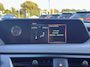 Lexus UX 300e Luxury 54 kWh | Leder | Stoelverwarming/Koeling |  Bestuurdersstoel Met Geheugen