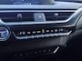 Lexus UX 300e Luxury 54 kWh | Leder | Stoelverwarming/Koeling |  Bestuurdersstoel Met Geheugen