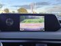 Lexus UX 300e Luxury 54 kWh | Leder | Stoelverwarming/Koeling |  Bestuurdersstoel Met Geheugen
