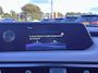 Lexus UX 300e Luxury 54 kWh | Leder | Stoelverwarming/Koeling |  Bestuurdersstoel Met Geheugen
