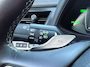 Lexus UX 300e Luxury 54 kWh | Leder | Stoelverwarming/Koeling |  Bestuurdersstoel Met Geheugen